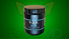 Load image into Gallery viewer, Releaf Balm (Ice) 8oz.
